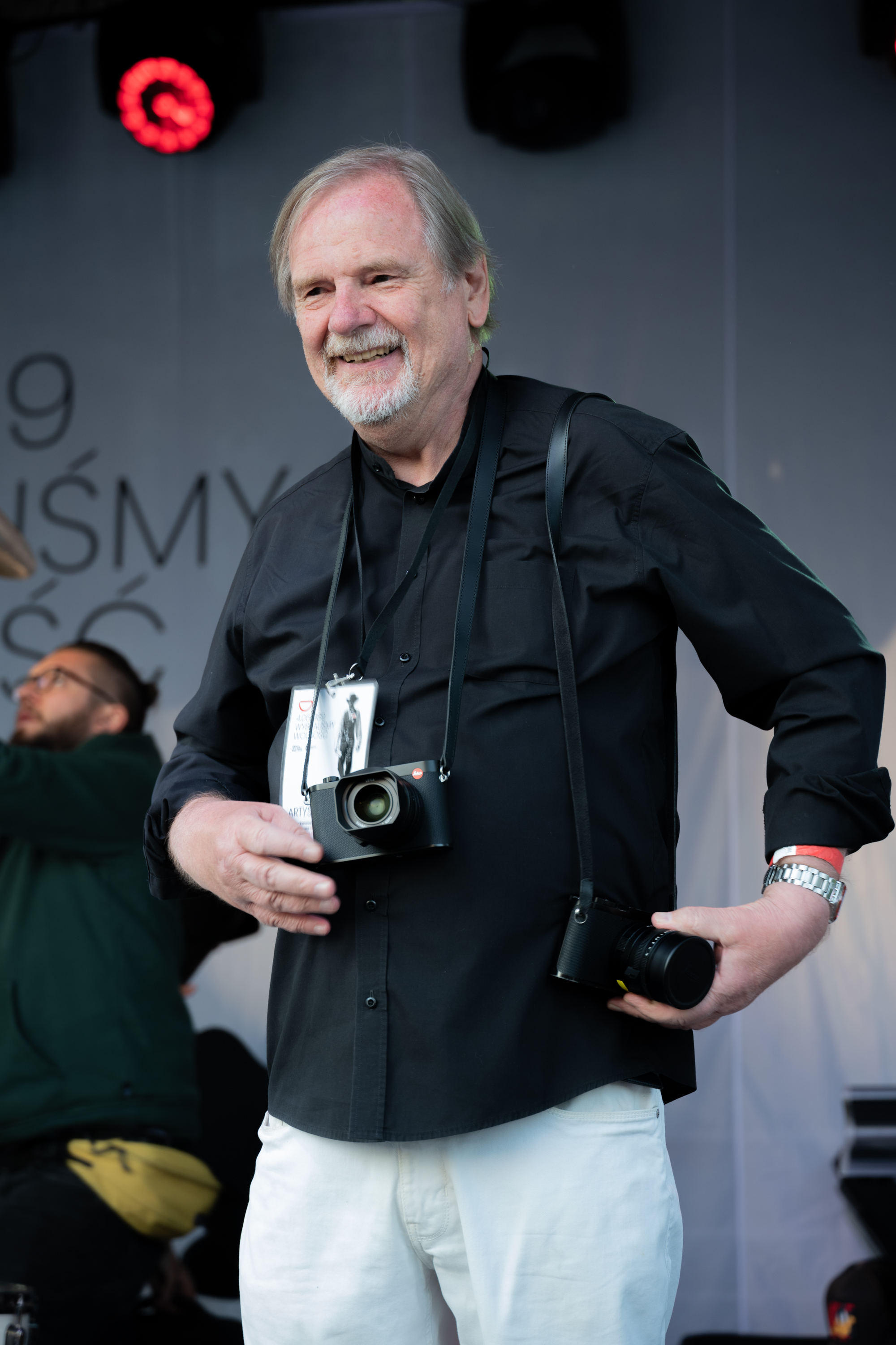 blog-dzie-otwarty-z-leic-go-specjalny-chris-niedenthal-sklep